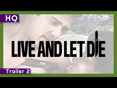 video-thumb