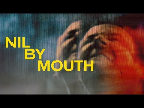 video-thumb
