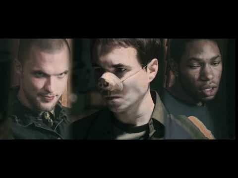 video-thumb