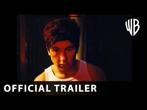video-thumb