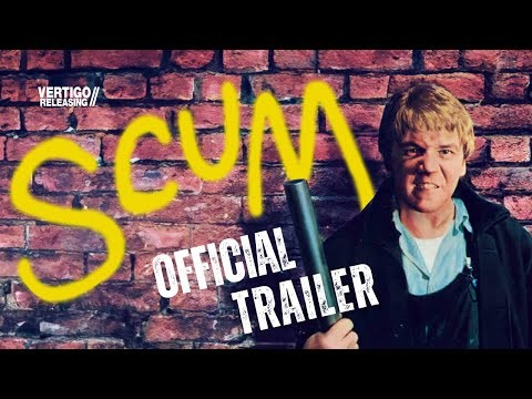 video-thumb