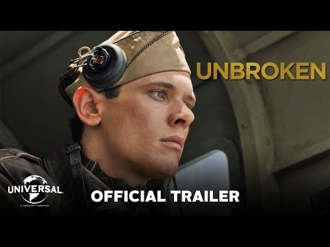 video-thumb