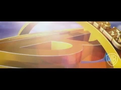 video-thumb