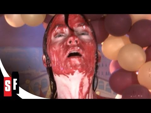 video-thumb