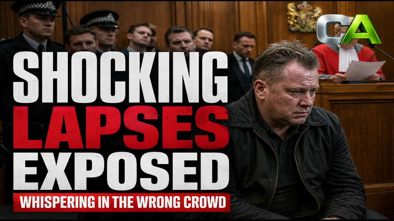 Police Sergeant Barred for Criminal Database Snooping | Full CA News Report