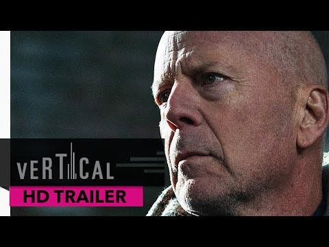 Hard Kill 2020 | Trailer
