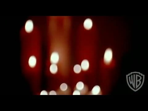 Hard to Kill 1990 | Trailer