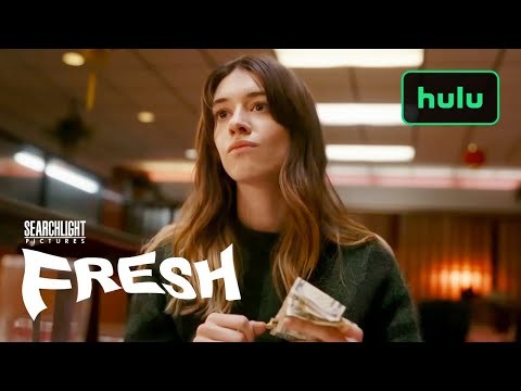 Fresh (2022) | Trailer