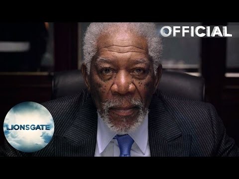 London Has Fallen (2016) | Trailer