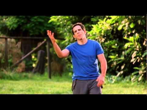 Meet The Fockers (2004) | Trailer