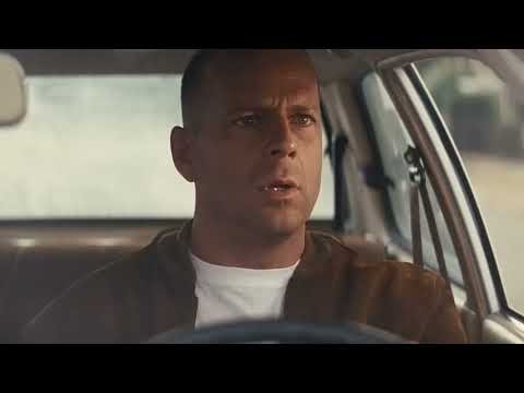 Pulp Fiction (1994) | Trailer