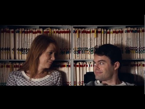 The Skeleton Twins (2014) | Trailer