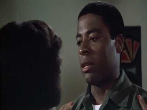 The Day After (1983) | Trailer