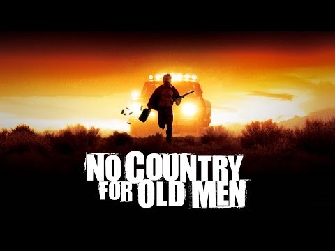 No Country For Old Men (2007) | Trailer