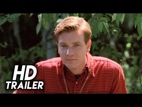 Big Fish (2003) | Trailer