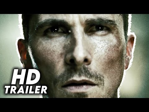 Terminator Salvation (2009) | Trailer