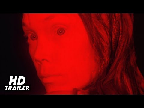 Carrie (1976) | Trailer