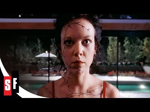 The Rage Carrie 2 (1999) | Trailer