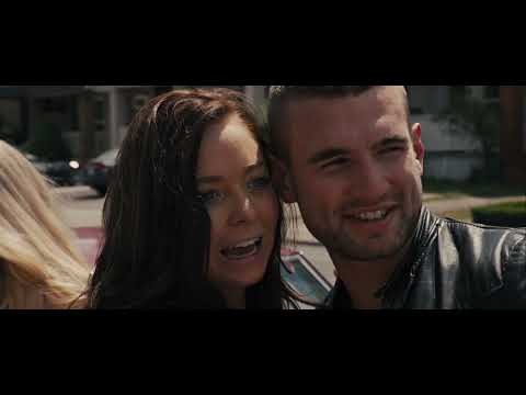 Carrie (2013) | Trailer