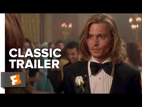 Blow 2001 | Trailer