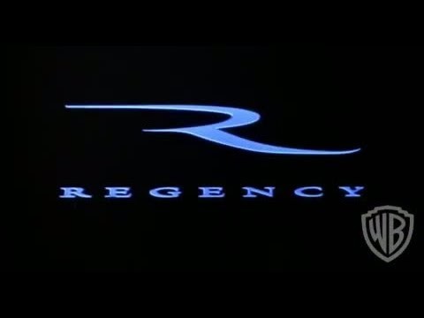 Heat 1995 | Trailer