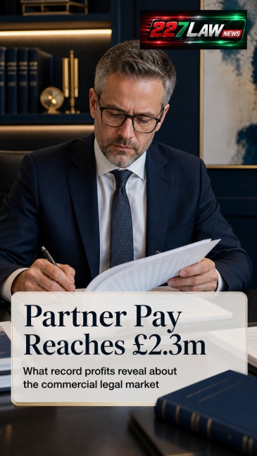 Partner Pay Reaches £2.3m