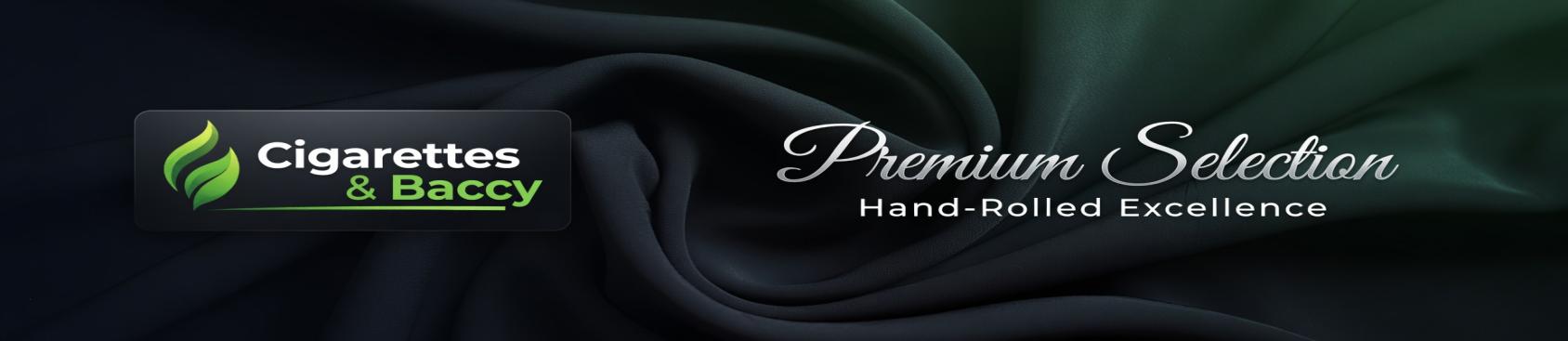 Channel Cover Photo