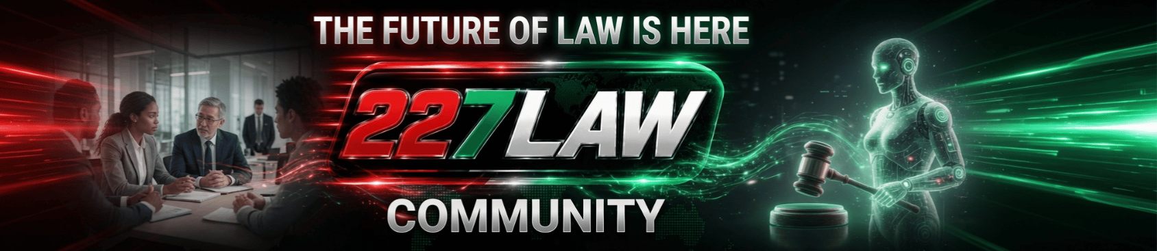 Channel Cover Photo