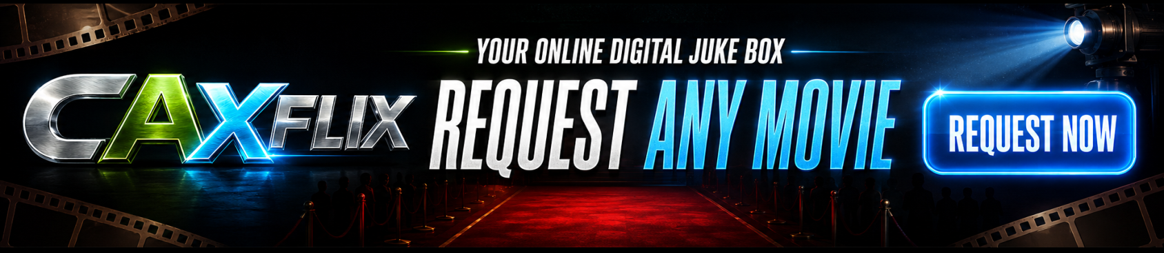 Channel Cover Photo