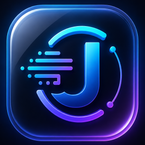 Channel Profile Picture